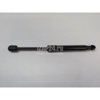 Амортизатор капота Renault Scenic III (2009 - 2015) 654700008R