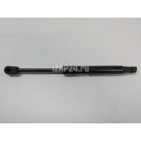 Амортизатор капота Renault Scenic III (2009 - 2015) 654700008R