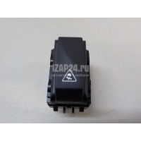 Кнопка антипробуксовочной системы Renault Laguna III (2008 - 2015) 251450002R