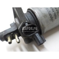 Кронштейн топливного фильтра Hyundai-Kia Accent II (+ТАГАЗ) (2000 - 2012) 3197017400
