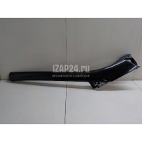 Накладка стойки Renault Scenic III (2009 - 2015) 768346841R