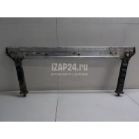 Балка подмоторная Renault Scenic III (2009 - 2015) 544F00007R