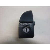 Замок бардачка Toyota IS 250/350 (2005 - 2013) 5556053030C0