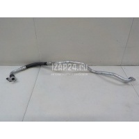 Трубка кондиционера Renault Scenic III (2009 - 2015) 924800026R