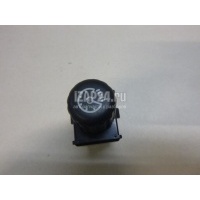 Кнопка освещения панели приборов Toyota IS 250/350 (2005 - 2013) 8411948010