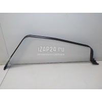 Лента крепления бензобака GM Aveo (T300) (2011 - ) 95460046