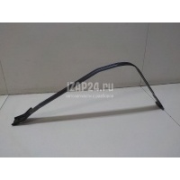Лента крепления бензобака GM Aveo (T300) (2011 - ) 95460045