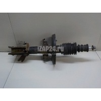 Амортизатор передний Renault Scenic III (2009 - 2015) 543025246R