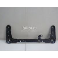 Балка передняя поперечная Renault Megane III (2009 - 2016) 544640004R