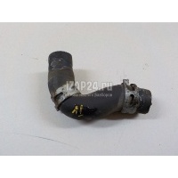 Патрубок Renault Koleos (2017 - ) 8200586223