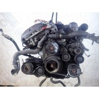 Генератор BMW X3 E83 2004-2010 2004 12317541696