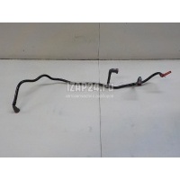 Трубка топливная Renault Scenic III (2009 - 2015) 175109211R