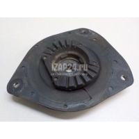 Опора переднего амортизатора верхняя Renault Megane III (2009 - 2016) 543200001R