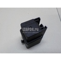 Реле Ford Maverick (2001 - 2007)  F0AB14B193AB