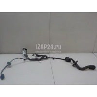 Проводка (коса) Renault Scenic III (2009 - 2015) 241263318R