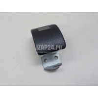 Ручка открывания капота Citroen-Peugeot C4 Aircross (2012 - 2017) 7937P3