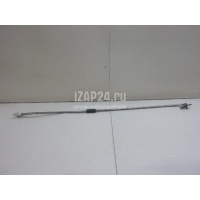 Держатель капота Mitsubishi L200 (KB) (2006 - 2016) MN136522