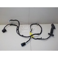 Проводка (коса) GM Aveo (T300) (2011 - ) 95133111