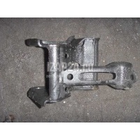 Кронштейн двигателя задний Nissan Primera P12E (2002 - 2007) 11332AU600