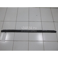 Спойлер нижний VAG Q5 [8R] (2008 - 2017) 8R0805903