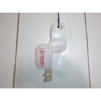 Кронштейн (сопут. товар) Hyundai-Kia Ceed (2007 - 2012) 824851H000