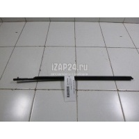 Накладка стекла заднего левого Land Rover Freelander 2 (2007 - 2014) LR001738