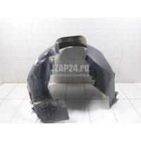 Локер передний правый Ford Kuga (2008 - 2012) 1529927