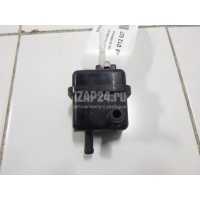Бачок вакуумный Honda Odyssey IV (2010 - 2017) 36166RKGA01