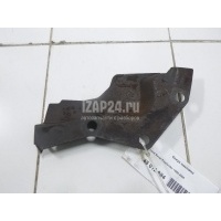 Кожух маховика Land Rover Freelander (1998 - 2006) TRW10011