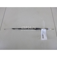 Трос открывания двери VAG Passat [B6] (2005 - 2010) 3C4837085C