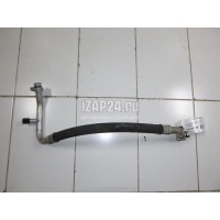 Трубка кондиционера Nissan Pathfinder (R51) (2005 - 2014) 92480EB600