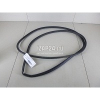 Уплотнитель (наружный) VAG Passat [B6] (2005 - 2010) 3C5839702D 5AP