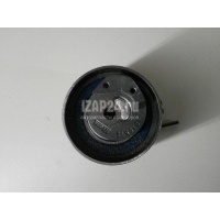 Ролик-натяжитель ремня ГРМ Chrysler Cherokee (KJ) (2002 - 2006) 5142798AA