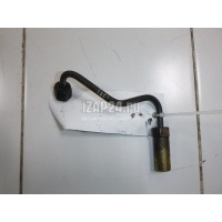 Трубка ТНВД Nissan Navara (D40) (2005 - 2015) 16683EB30A