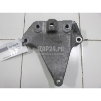 Кронштейн КПП левый VAG Octavia (A5 1Z-) (2004 - 2013) 1K0199117BB