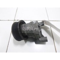 Натяжитель ремня GM H2 (2003 - 2009) 12609719