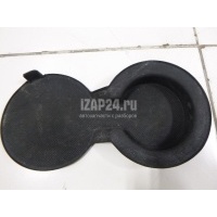 Подстаканник VAG Q5 [8R] (2008 - 2017) 8R08625336PS
