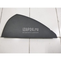 Накладка (кузов внутри) VAG Q5 [8R] (2008 - 2017) 8R0857085B4PK
