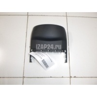 Кожух рулевой колонки верхний VAG Q5 [8R] (2008 - 2017) 8R09535156PS