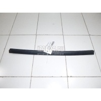 Уплотнитель двери Chrysler Voyager/Caravan (RG/RS) (2000 - 2008) 04717879AB