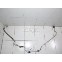 Трубка кондиционера VAG Passat [B6] (2005 - 2010) 3C0820741AM
