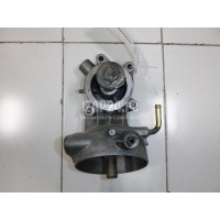 Кронштейн масляного фильтра Nissan Navara (D40) (2005 - 2015) 15238EB300