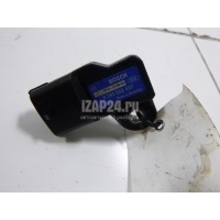 Датчик абсолютного давления BOSCH Doblo (2005 - 2015) 0281002437