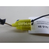 Разъем VAG Altea (2004 - 2015) 6Q0972623T