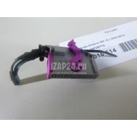 Разъем VAG Alhambra (2010 - ) 1J0972977G