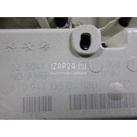 Плафон салонный VAG Q5 [8R] (2008 - 2017) 8T094714013U