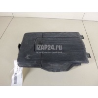 Крышка аккумулятора VAG Altea (2004 - 2015) 1K0915443C