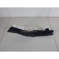 Канал для кабеля VAG Passat [B6] (2005 - 2010) 3C0971896C