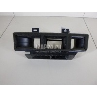Воздуховод VAG Passat [B6] (2005 - 2010) 3C1819241D