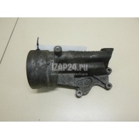 Корпус масляного фильтра BMW Cabrio R57 (2008 - 2015) 11427558521